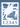 Blue Crab House Plaque-Nature Brackets