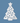Christmas Tree Wall Art