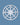 Decorative compass design on a blue background