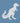 Dinosaur Wall Art