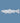 White salmon wall art on a blue background