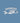 white pvc wall art for indoor or outdoor use featuring mermaid with tropical drink hanging from sign that reads "Happy Hour" 