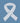 Awareness Ribbon Wall Art
