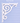 15.5" Horse Rearing Decorative Bracket