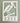 Roseate Spoonbill House Plaque
