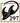 Custom plaque Manta Ray, 24 x 24 2 layer premium textured pvc, #297, painted