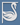 Decorative swan pvc mailbox  or porch bracket on a blue background