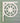 8.5 in. Compass Rose Decorative Bracket
