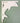 16" Dolphin Decorative Bracket 3/4 inch thick