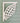 8.5 in. Junonia Decorative Bracket