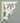9.5 in. Lobster PVC Shelf Bracket - Decorative Corbel