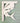 9.5 in. Mahi Mahi Fish PVC Shelf Bracket - Decorative Corbel