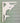 8.5 in. Marlin Decorative Bracket