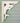 9.5 in. Marlin PVC Shelf Bracket - Decorative Corbel