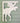 8.5 in. Moose Decorative Bracket