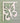 8.5 in. Queen Butterfly Decorative Bracket