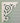 9.5 in. Scroll PVC Shelf Bracket - Decorative Corbel