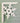 9.5 in. Snowflake PVC Shelf Bracket - Decorative Corbel