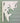 8.5 in.Tarpon Decorative Bracket