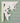 9.5 in. Tarpon PVC Shelf Bracket - Decorative Corbel