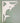 16" Marlin Decorative Bracket