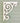 8.5 in. Scroll Decorative Bracket