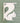 8.5 in. Squirrel Decorative Bracket