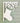 8.5 in. Christmas Stocking Decorative Bracket