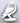Burrowing Owl Freestanding Decor