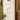 Decorative house number sign made from white pvc with a heron design shown on a light beige house