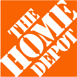 HomeDepot.com