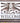 Lighthouse Welcome House Plaque — handcrafted white PVC outdoor welcome sign with lighthouse design on weathered wood siding