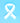 Awareness Ribbon Wall Art