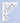 8.5 in. Octopus Decorative Bracket