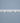 House Decorative Fascia Trim – Wave Pattern