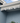 House Decorative Fascia Trim – Wave Pattern